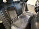 2019-audi-a7-30-45-tdi-s-line-small-43
