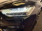 2019-audi-a7-30-45-tdi-s-line-small-67