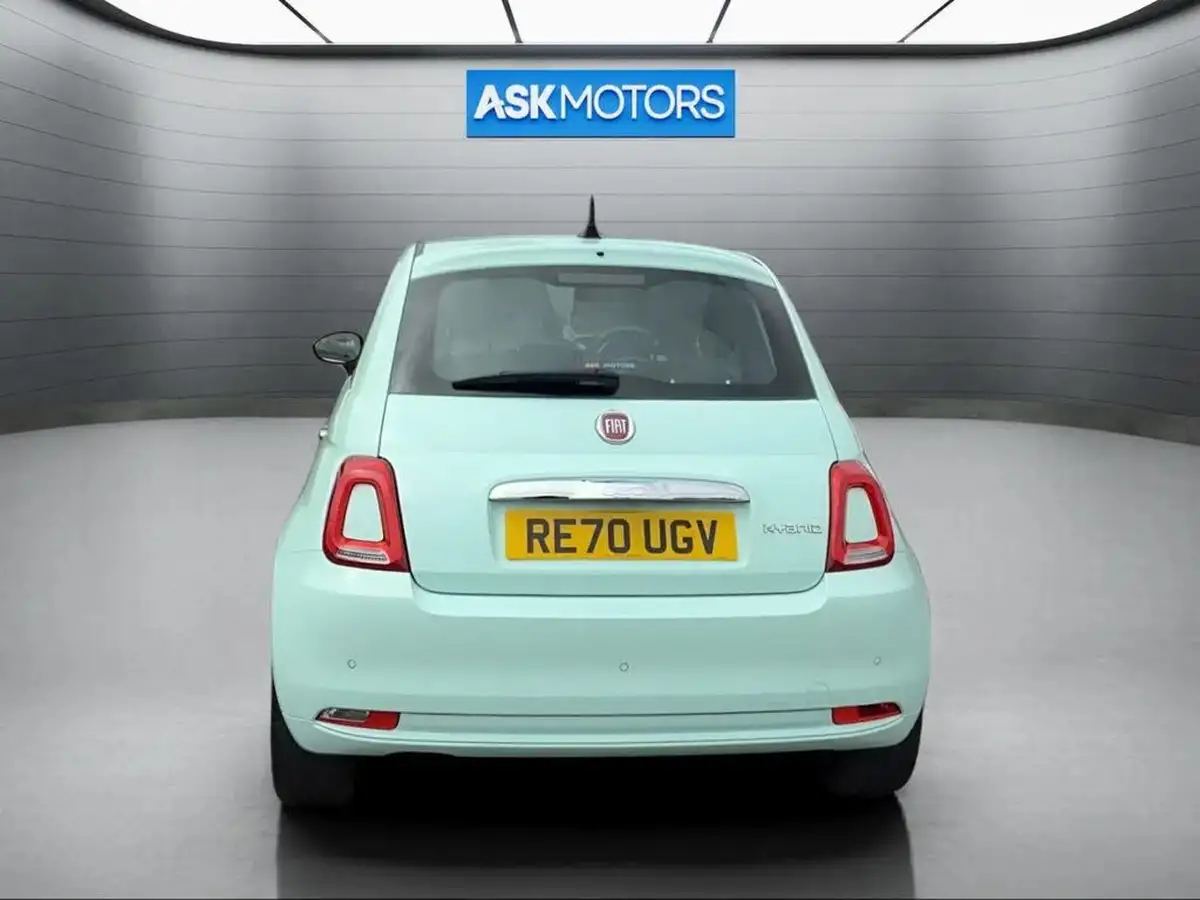 2020-fiat-500-10-lounge-big-6