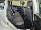 2018-mini-countryman-15-cooper-ss-small-19
