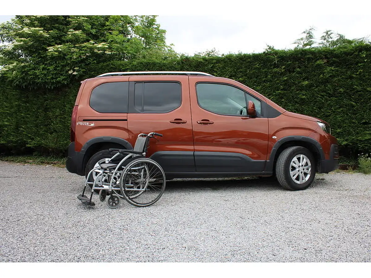 2021-peugeot-rifter-15-bluehdi-allure-130bhp-standardss-eat8-big-12