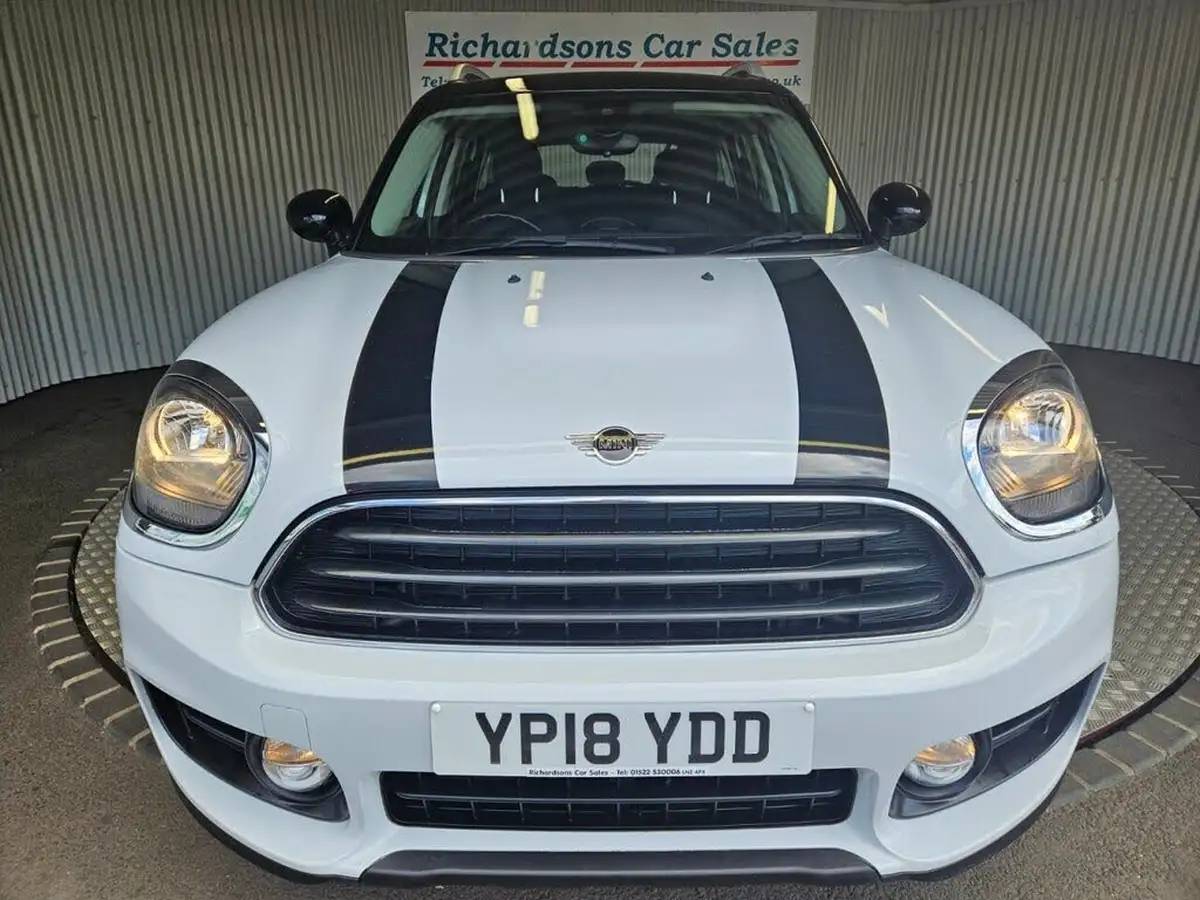 2018-mini-countryman-15-cooper-ss-big-8