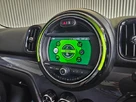 2018-mini-countryman-15-cooper-ss-small-43