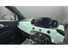 2020-fiat-500-10-lounge-small-17