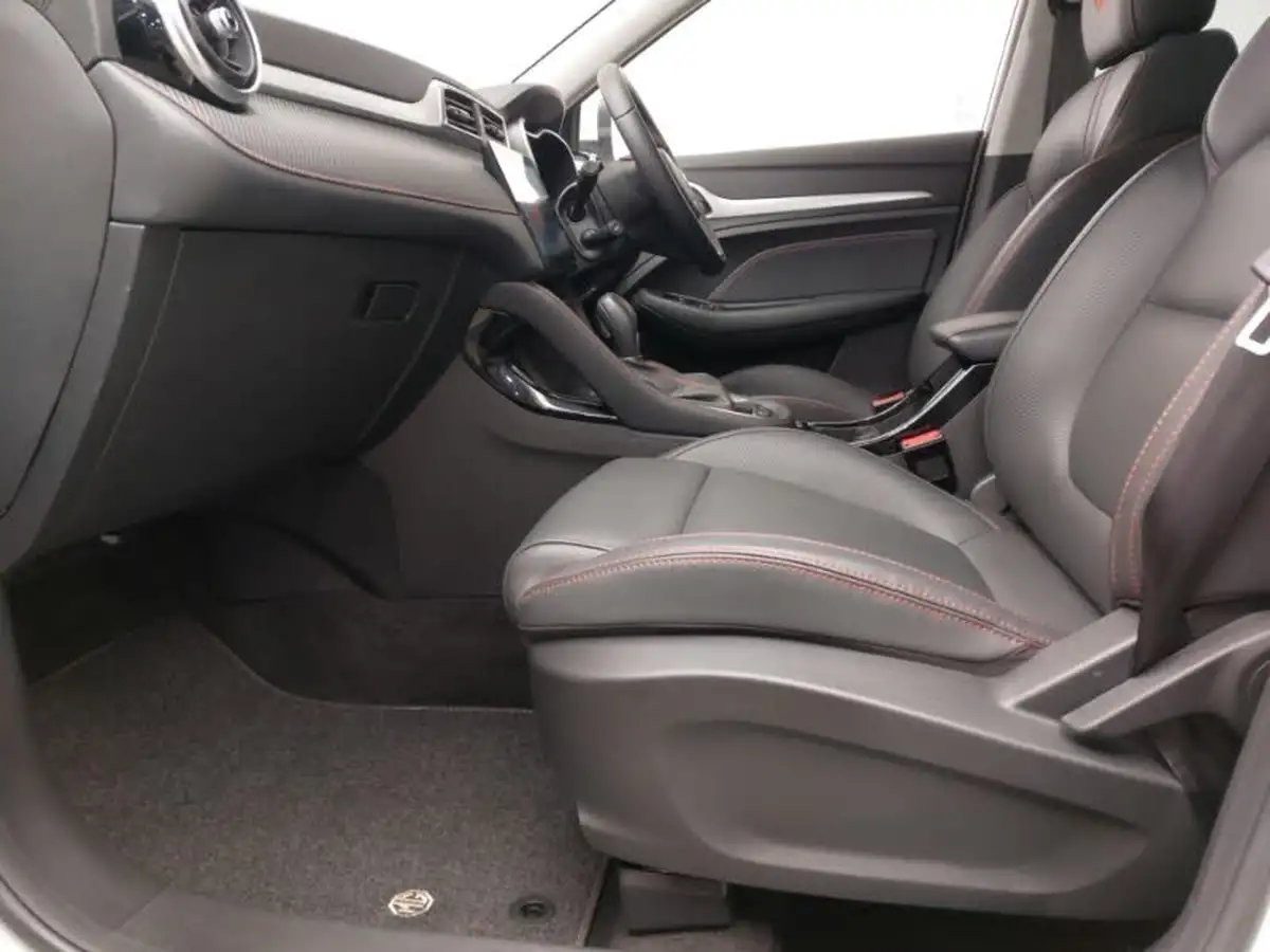 2024-mg-zs-suv-10t-gdi-exclusive-auto-big-4