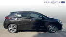 2020-nissan-leaf-e-tekna-small-1