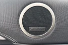 2023-land-rover-discovery-30-d300-dynamic-hse-small-24