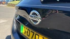 2020-nissan-leaf-e-tekna-small-25