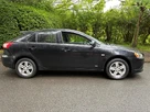 2010-mitsubishi-lancer-20td-gs2-small-2