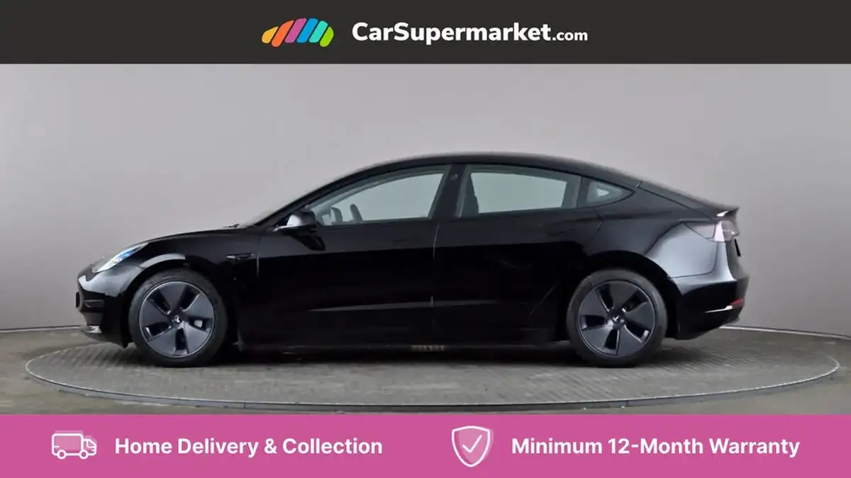 2021-tesla-model-3-e-standard-plus-big-2