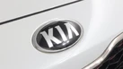 2019-kia-ceed-16-t-gdi-gt-small-9