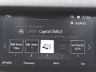 2019-vauxhall-grandland-x-12-sport-nav-small-12