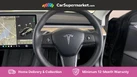 2021-tesla-model-3-e-standard-plus-small-13