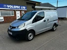 2011-nissan-nv200-15td-se-85bhp-panel-van-small-3