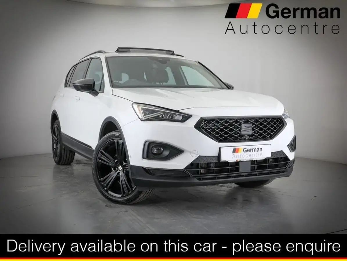 2021-seat-tarraco-20tdi-xcellence-lux-150ps-big-0