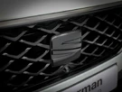 2021-seat-tarraco-20tdi-xcellence-lux-150ps-small-11