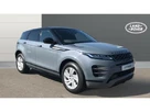 2022-land-rover-range-rover-evoque-20-d200-r-dynamic-s-small-0