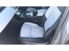2022-land-rover-range-rover-evoque-20-d200-r-dynamic-s-small-24