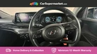 2023-hyundai-i20-10-t-gdi-se-connect-eclutch-imt-small-13