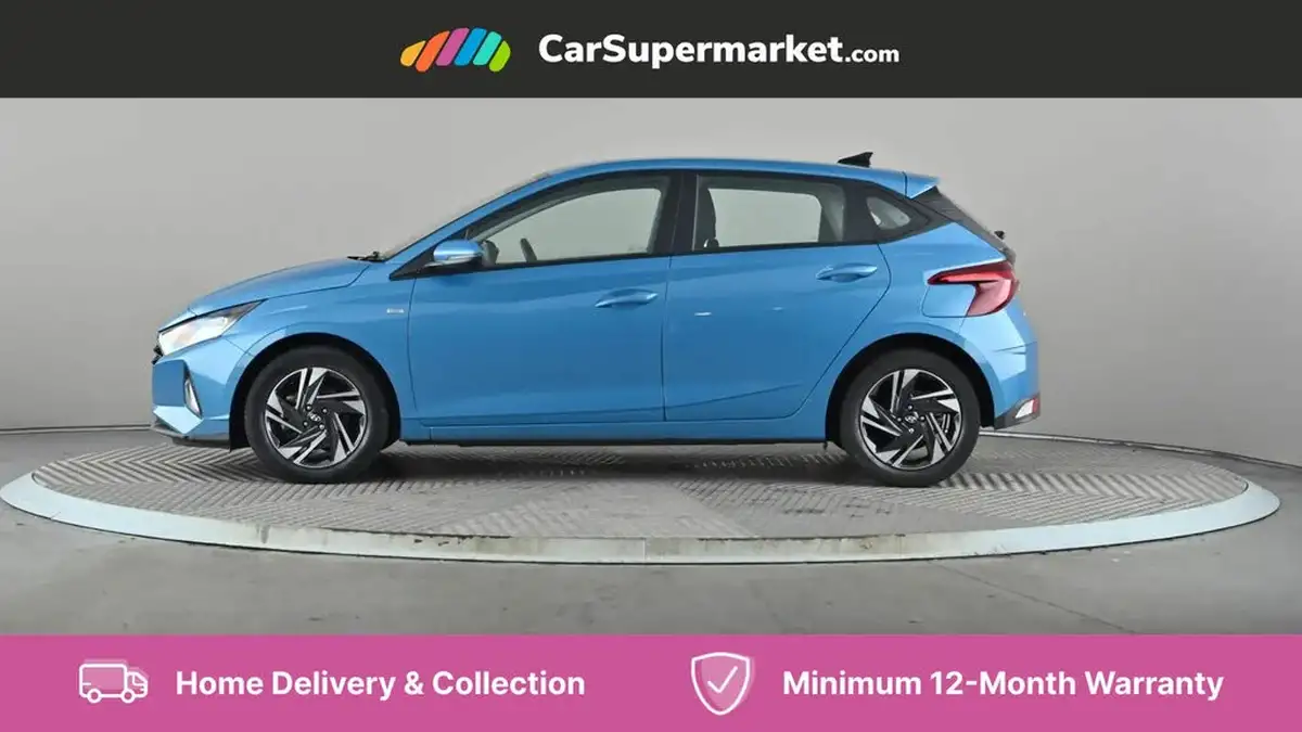 2023-hyundai-i20-10-t-gdi-se-connect-eclutch-imt-big-2