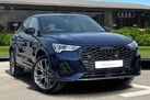 2024-audi-q3-15-35-tfsi-black-edition-sportback-s-tronic-small-0