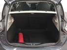 2021-renault-zoe-e-iconic-135ps-r135ev50-rapid-charge-small-7