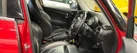 2015-mini-cooper-15td-cooper-d-116bhp-5d-small-2