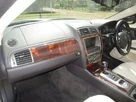 2007-jaguar-xk-42-convertible-small-14