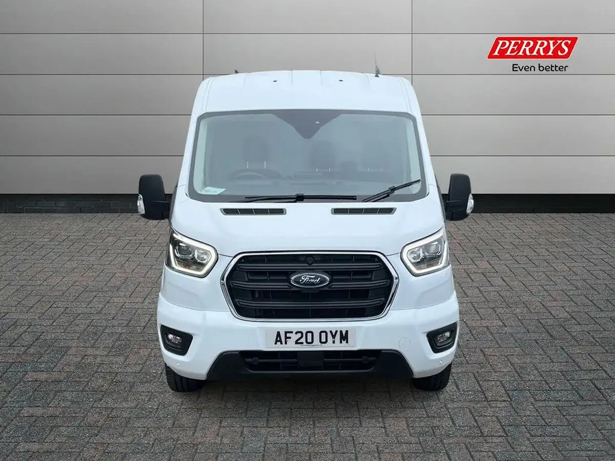 2020-ford-transit-20tdci-350-l2h2-limited-185pseu6dt-panel-van-big-3