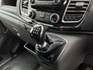2020-ford-transit-20tdci-350-l2h2-limited-185pseu6dt-panel-van-small-14