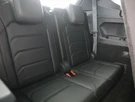 2021-seat-tarraco-20tdi-xcellence-lux-150ps-small-35