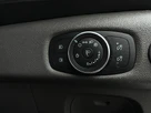 2020-ford-transit-20tdci-350-l2h2-limited-185pseu6dt-panel-van-small-38
