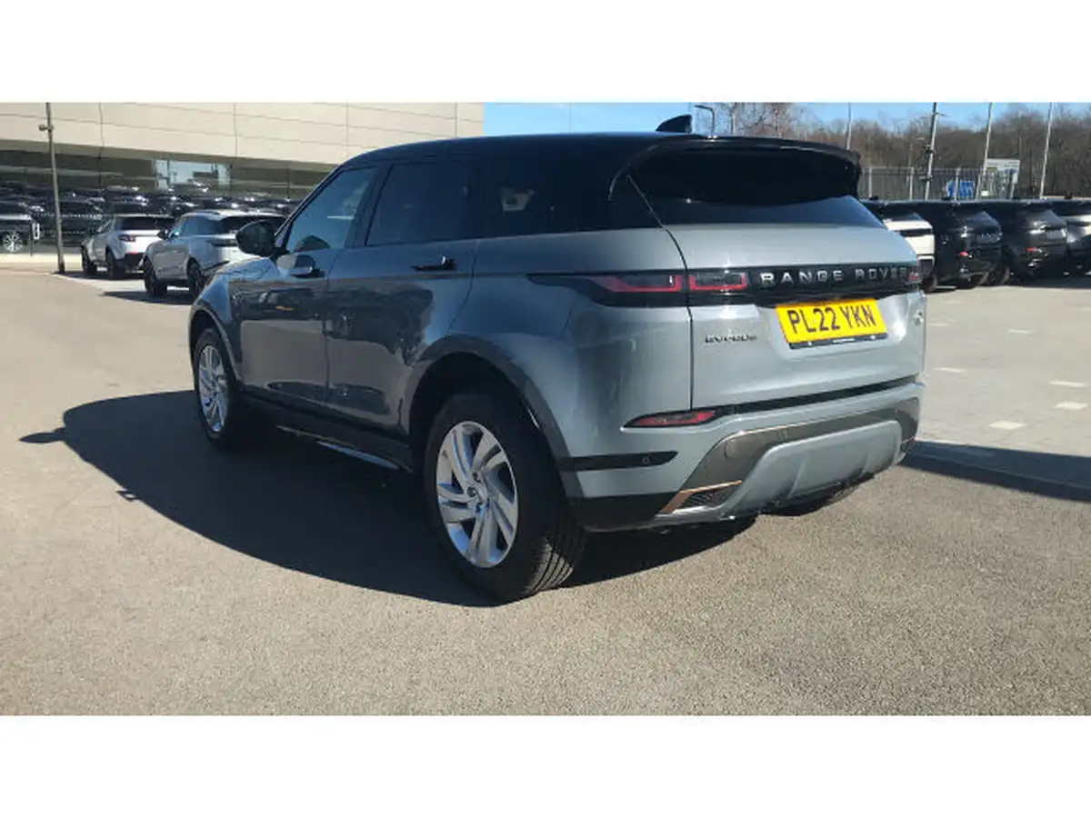 2022-land-rover-range-rover-evoque-20-d200-r-dynamic-s-big-37