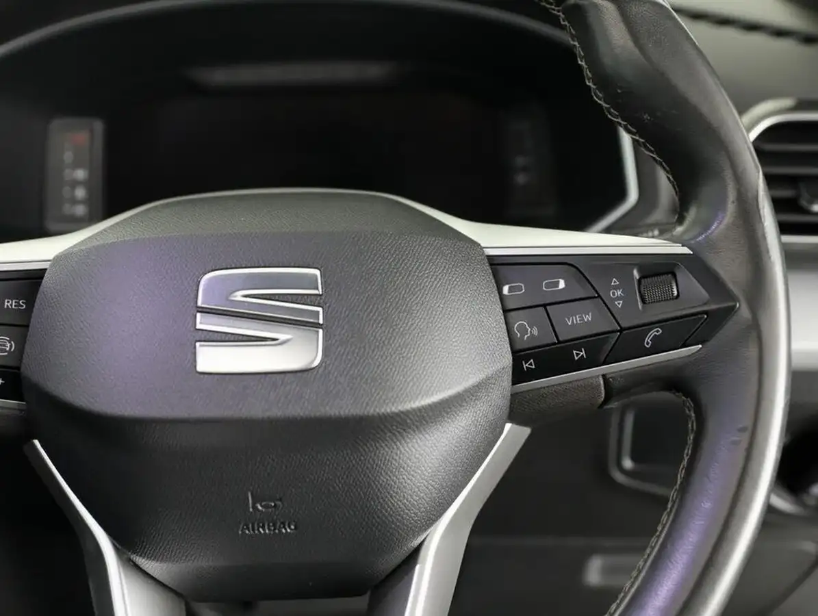2021-seat-tarraco-20tdi-xcellence-lux-150ps-big-48