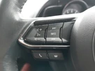 2017-mazda-cx-3-20-sport-nav-120ps-2wdss-small-11