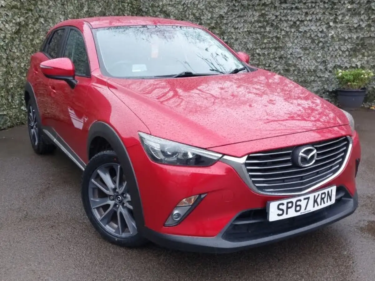 2017-mazda-cx-3-20-sport-nav-120ps-2wdss-big-0