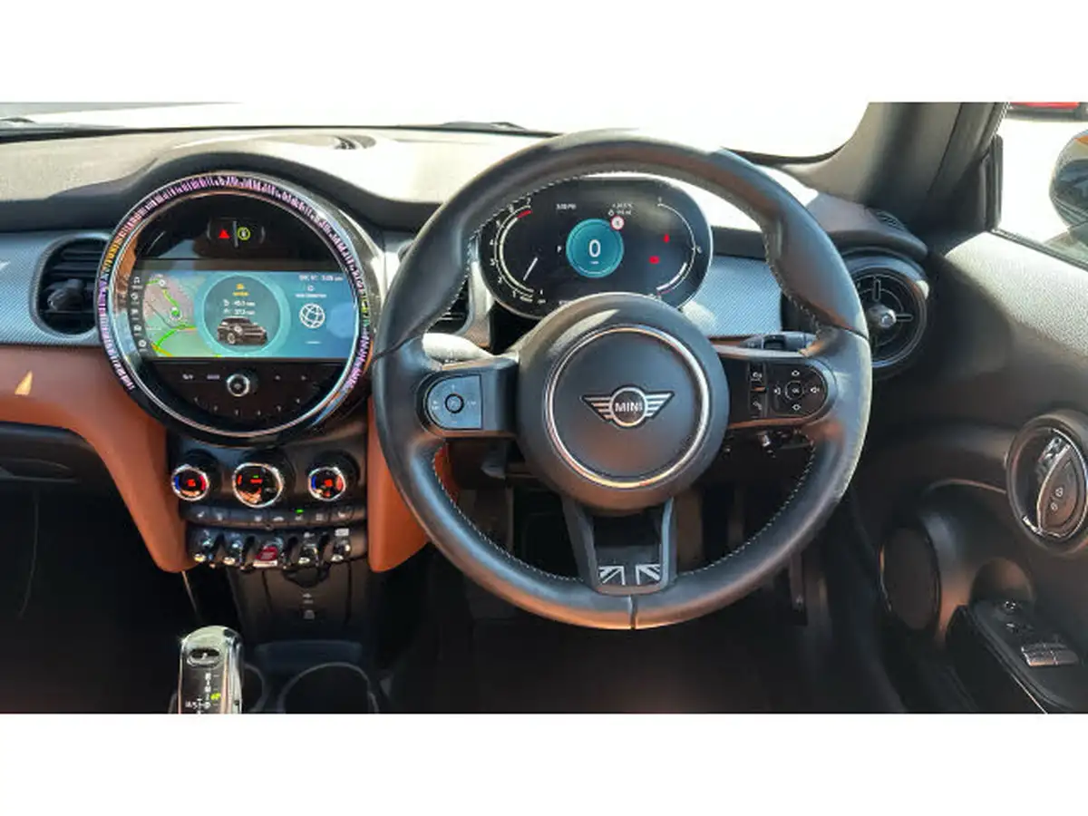 2024-mini-cooper-15-cooper-exclusive-premium-auto-hatchback-3d-auto-big-4