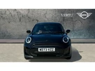 2024-mini-cooper-15-cooper-exclusive-premium-auto-hatchback-3d-auto-small-15
