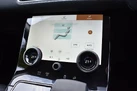 2021-land-rover-range-rover-velar-20-d200-s-small-8