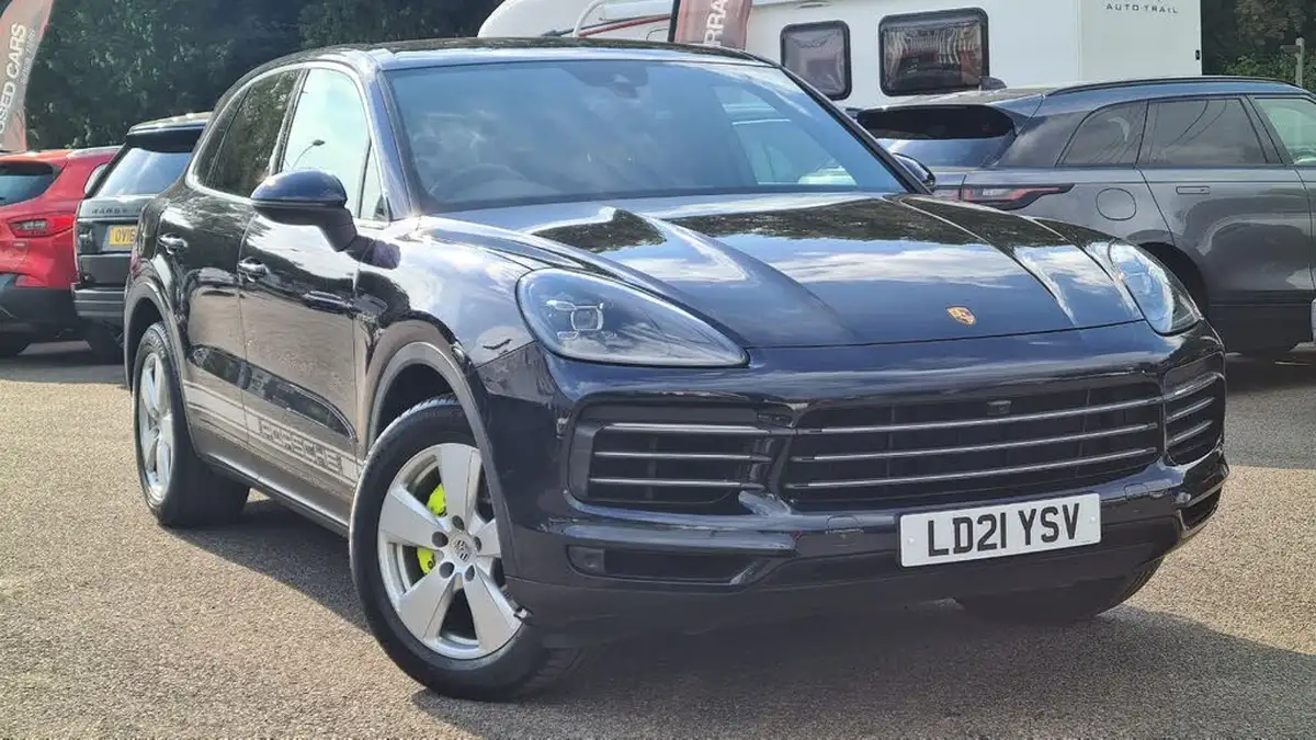 2021-porsche-cayenne-30-v6-e-hybrid-462ps-station-wagon-big-0
