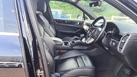 2021-porsche-cayenne-30-v6-e-hybrid-462ps-station-wagon-small-11