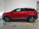 2021-peugeot-3008-suv-15-bluehdi-gt-small-3