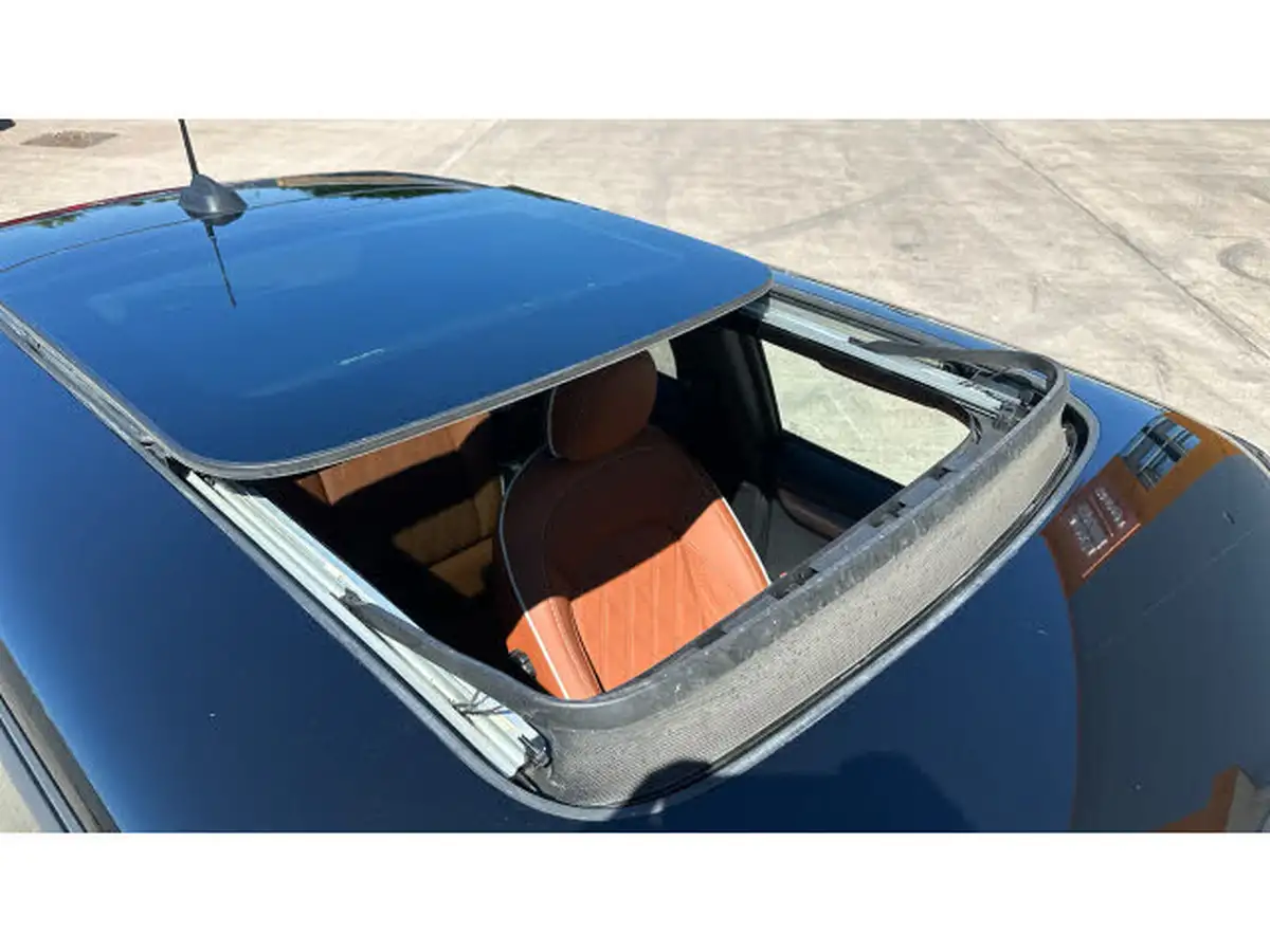 2024-mini-cooper-15-cooper-exclusive-premium-auto-hatchback-3d-auto-big-28