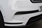2021-land-rover-range-rover-velar-20-d200-s-small-32