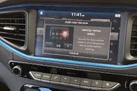 2019-hyundai-ioniq-16-gdi-premium-hybrid-small-21