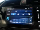 2019-honda-civic-10-vtec-turbo-sr-hatchback-5d-small-34