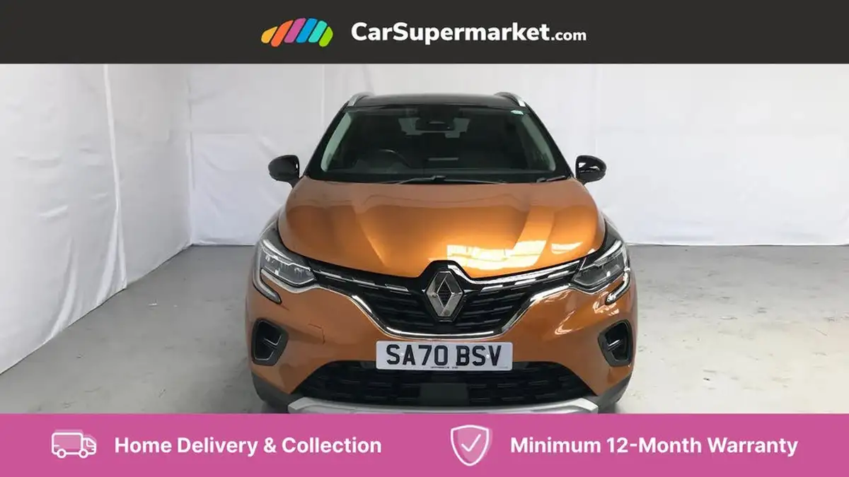2020-renault-captur-10-tce-s-edition-100bhp-big-1
