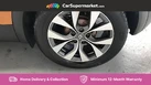 2020-renault-captur-10-tce-s-edition-100bhp-small-12