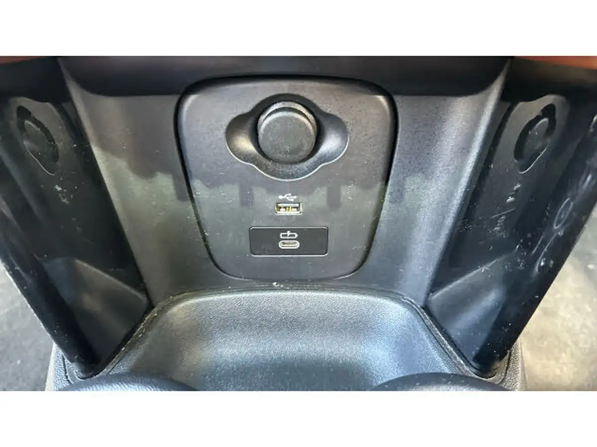 2024-mini-cooper-15-cooper-exclusive-premium-auto-hatchback-3d-auto-big-52