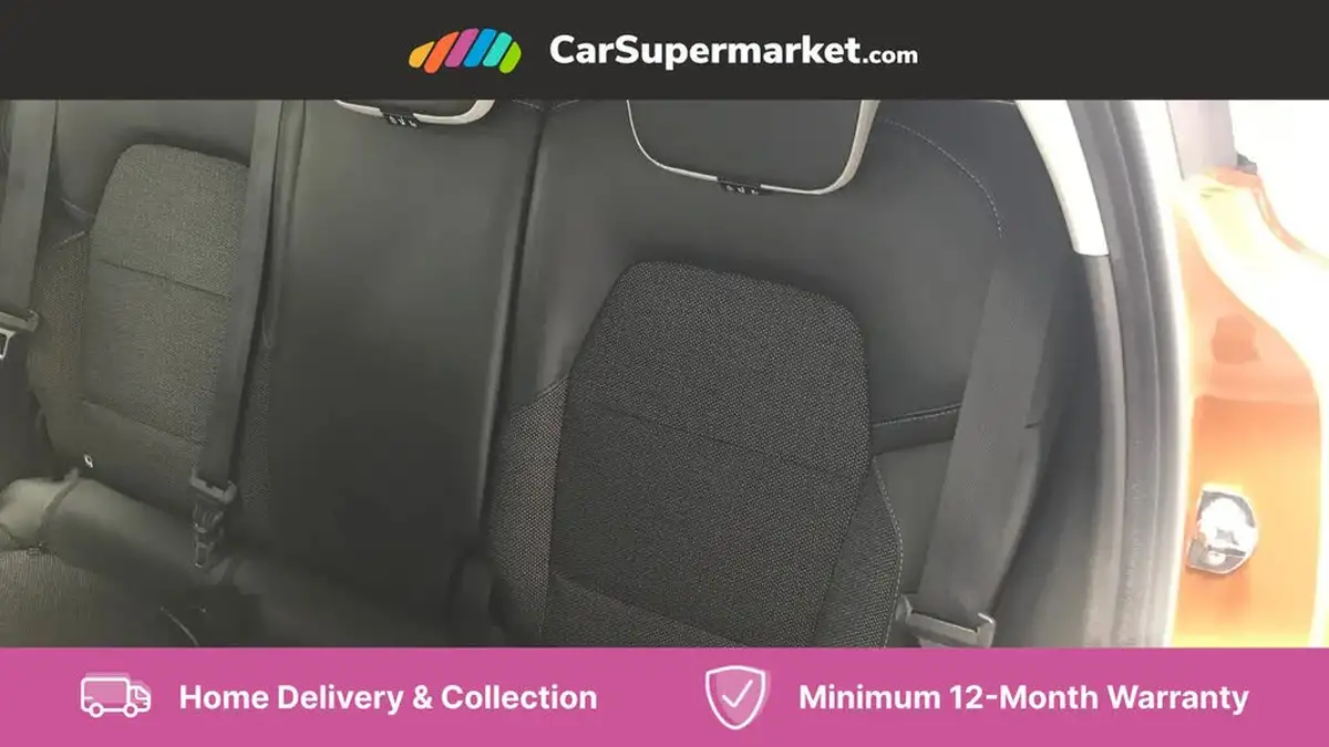 2020-renault-captur-10-tce-s-edition-100bhp-big-25